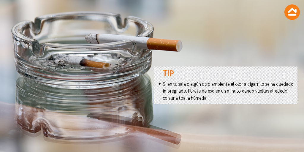 promart_peru's tweet photo. ¿Tus invitados dejaron con olor a cigarrillo tu sala? #SOSPromart te ayuda con esto y más. https://t.co/UpfuTmIoiA