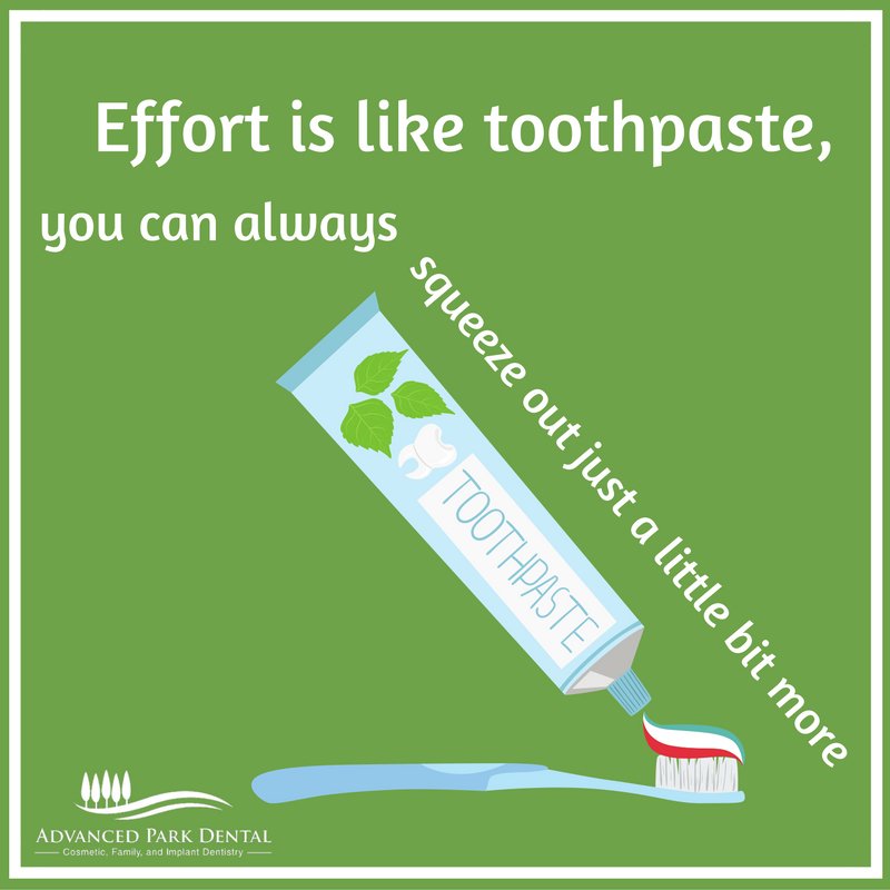 AdvParkDental's tweet photo. #useeverybit #feelingmotivated #APD #dentist #orlando #winterpark #smile https://t.co/JvkCs4Gvz4