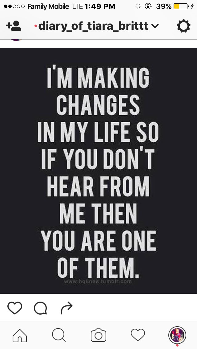 TiaraPlusAubree's tweet photo. 👌🏾 https://t.co/z5xemIZk7V