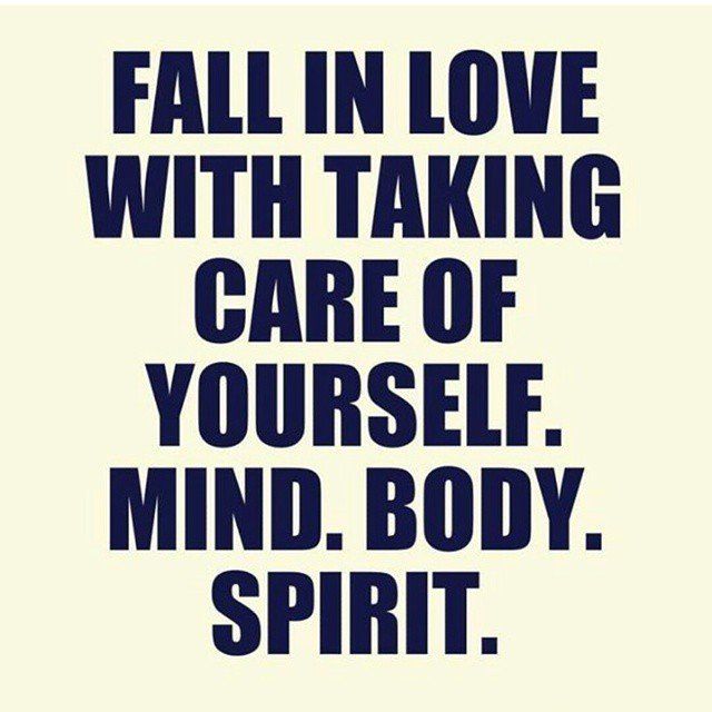 TheIAMNetwork's tweet image. For those that missed today's show. Catch the replay here - 22s.com/022kgb