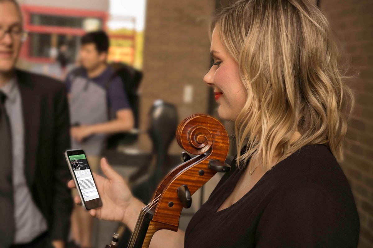 MusicaMatch's tweet image. Connect, Collaborate, Make Music!