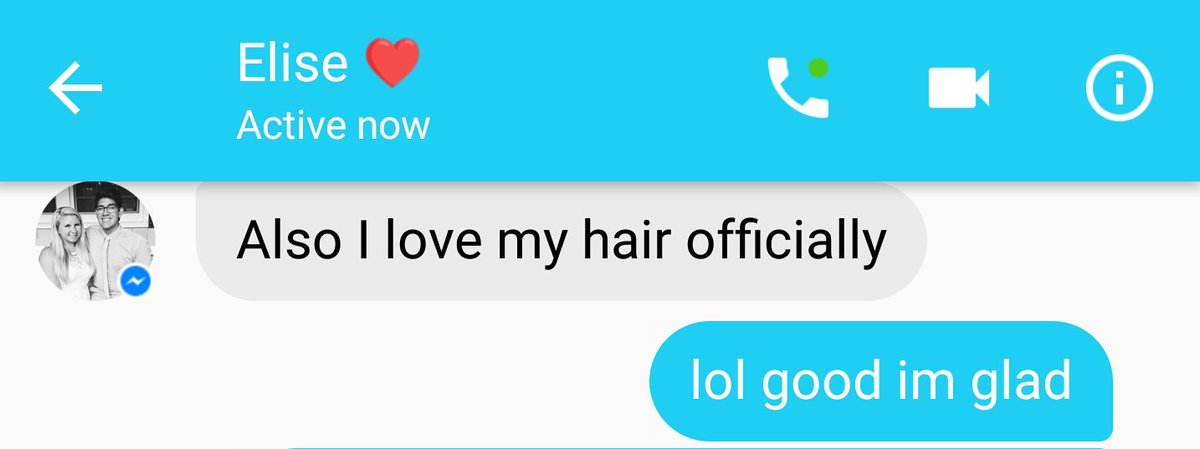 @elise_marcella oh....