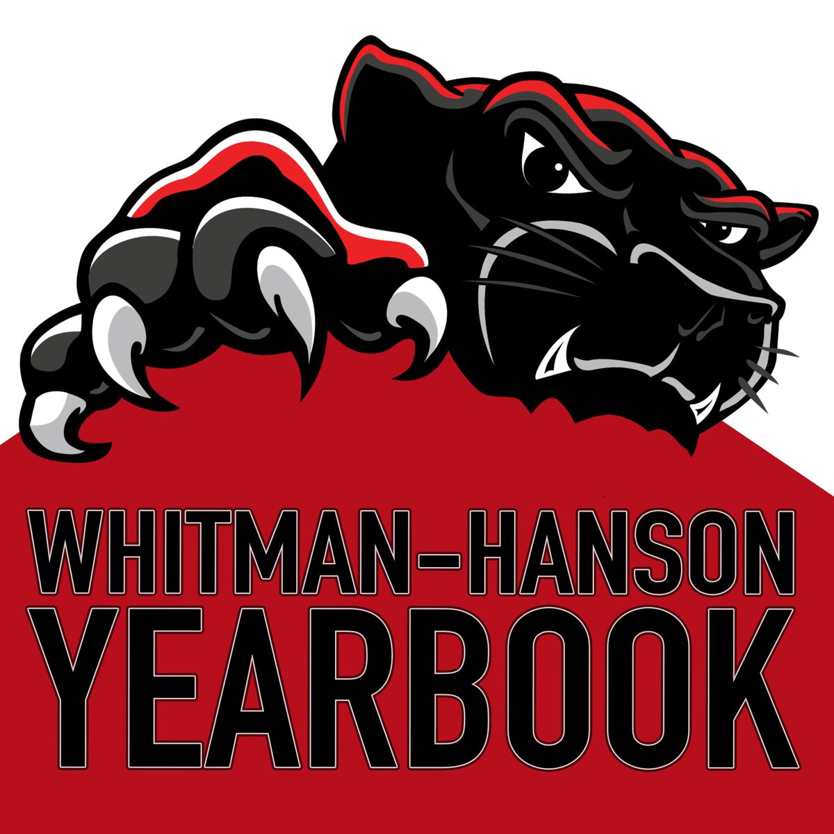 How will you leave your mark? #MakeHistory