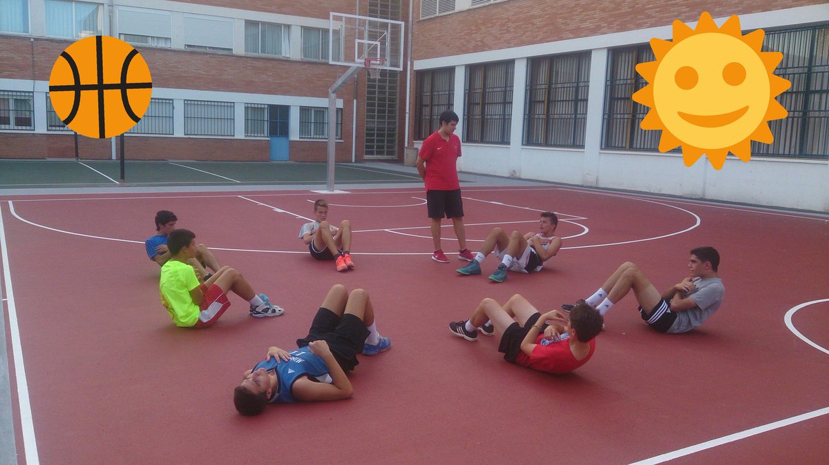 Santa Maria bskt tweet media