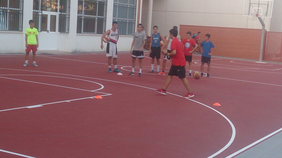 Santa Maria bskt tweet media