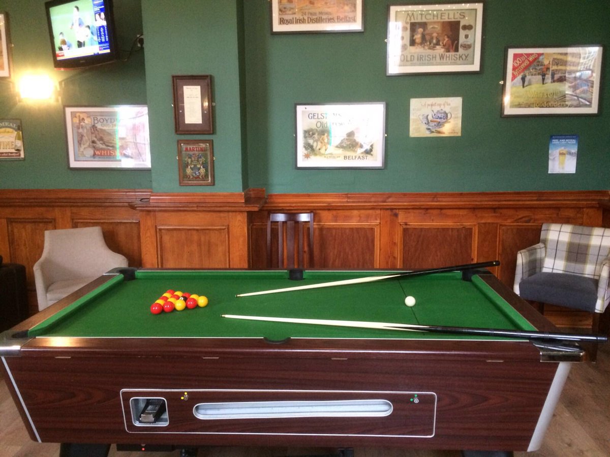 Murphy's Town Hall tweet media