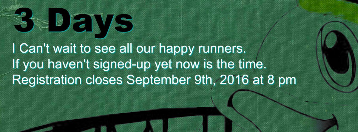 RigginsRun's tweet image. rigginssalmonrun.com