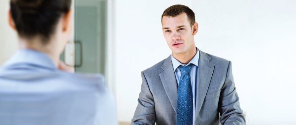 EastridgeWS's tweet image. Have an #interview coming up? Do you pass the #interviewchecklist? bit.ly/1PV0qnW #jobsearch #job