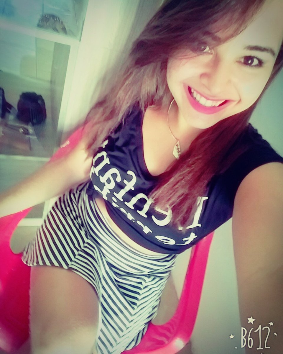 #MelhorSorriso mesmo que não seja o melhor momento.