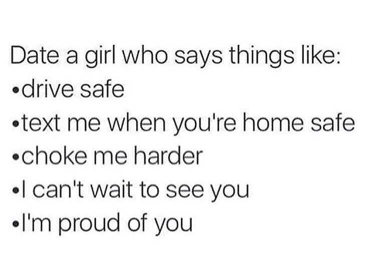 sellisx's tweet image. 