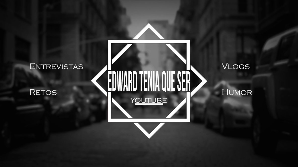 hung18's tweet image. banner del canal #pelando bolas #comenta #suscribete #quequisierasver #canalyoutube
