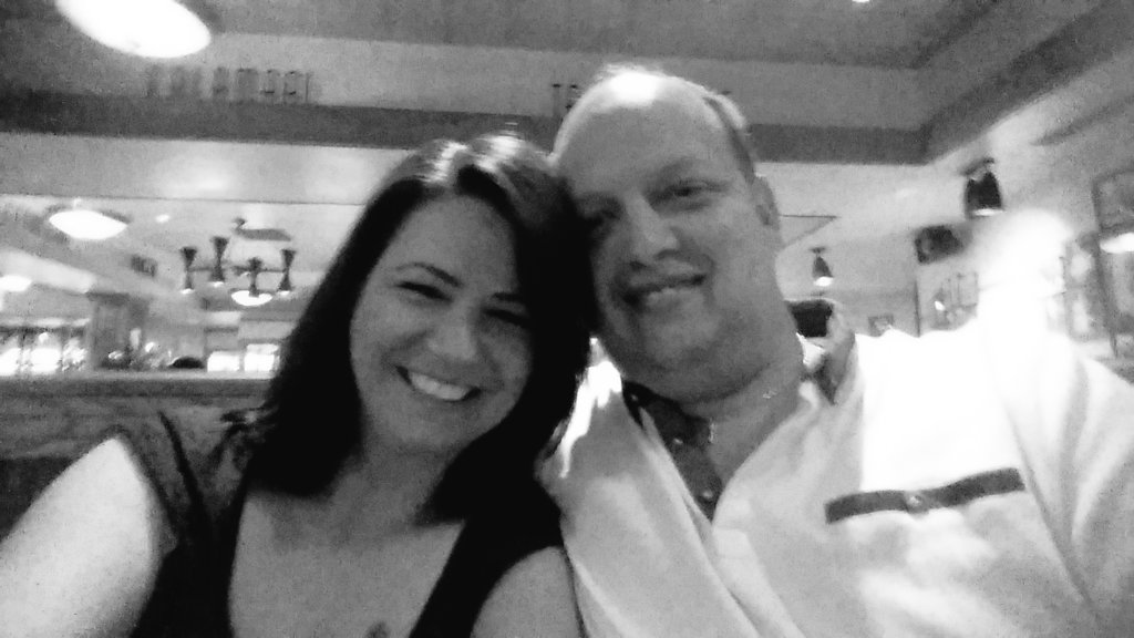 DaByford's tweet photo. Birthday selfies xx https://t.co/sQsN30uiCN