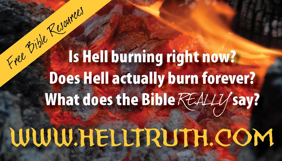 Chandler Adventist F Chandleradvent2 Twitter twitter