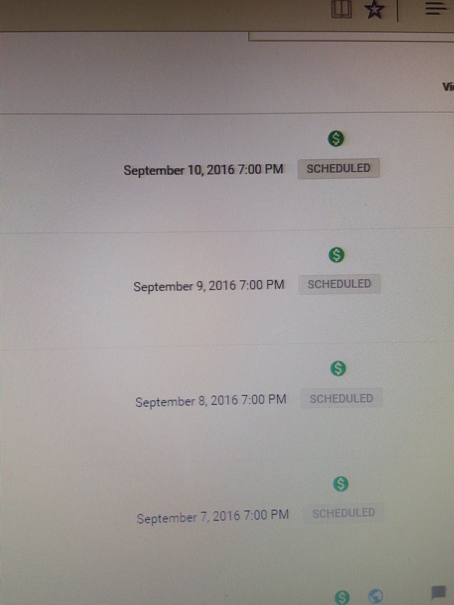 gesireci's tweet image. Work hard to get what you want!