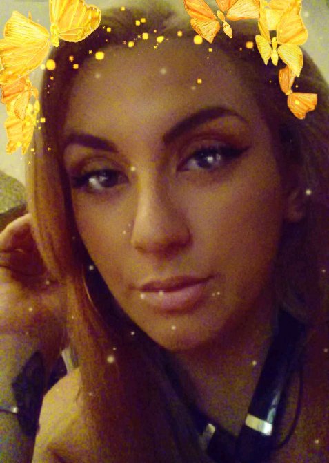 Barbi3e124's tweet photo. https://t.co/uIQH9u3Ij0