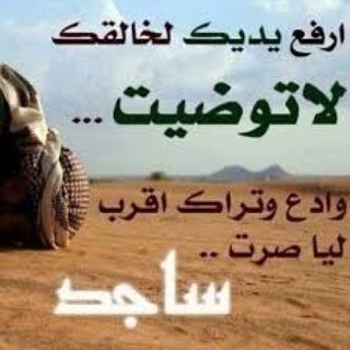 maha33330's tweet photo. https://t.co/11HyXk7KQg