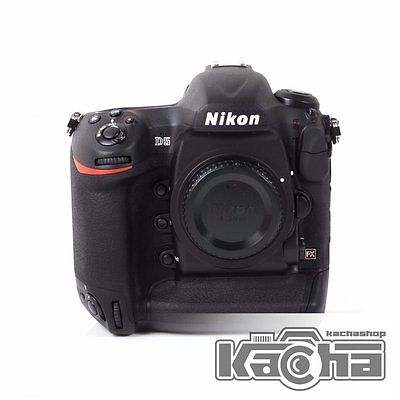 OfferGeek's tweet photo. NEW Nikon D5 DSLR Camera Body Double XQD Version (Dual XQD Slots) https://t.co/C5YLkkbPQX #photography https://t.co/ApwalrSzkU