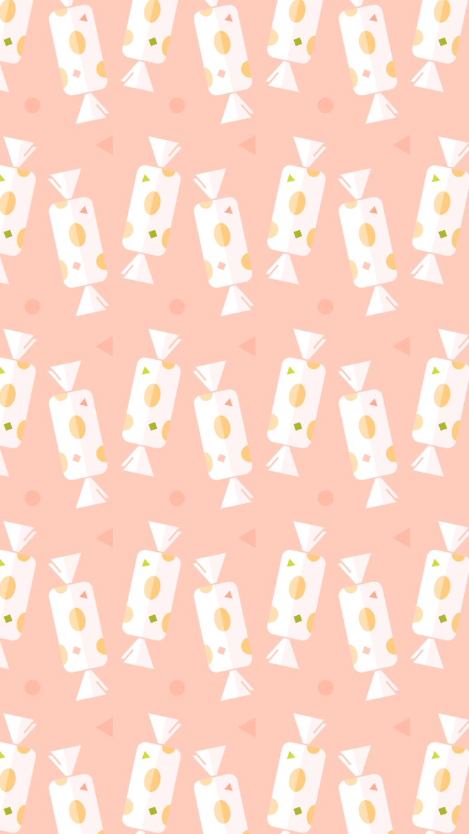 Android's tweet image. #AndroidTip: Match your Wallpaper to your mood. Which of these will you be downloading? goo.gl/uz5tHG