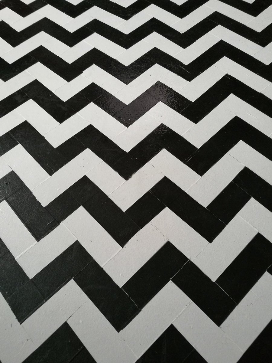 This is, pardon me, a #DamnFineParty <a href="/records_forever/">Forever Records</a> <a href="/deathwaltzrecs/">deathwaltzrecs</a>