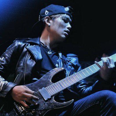 cikhalnurzaman's tweet photo. Join my LIVE > Mau Nonton Aku yg Lagi Nonton? on #BIGOLIVE. https://t.co/dMRs2sqtXK https://t.co/7jtxABZjKd https://t.co/bWuLJJJ68S