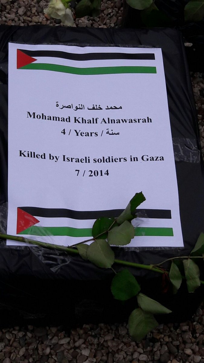 MarjanBoelsma's tweet photo. Demonstratie in Den Haag #NetanyahuNee https://t.co/Exmwbpi4fG