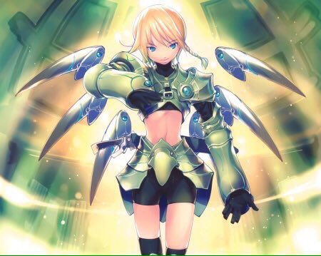 AndroidJazzmin's tweet photo. #OpenRP #AndroidOnline #Multiverse #Adventure #BigBoobs #LewdRP #Boobtech https://t.co/8Dh2HKM0xc