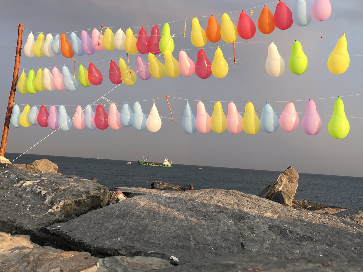 #fizyoterapistimyanimda her zaman