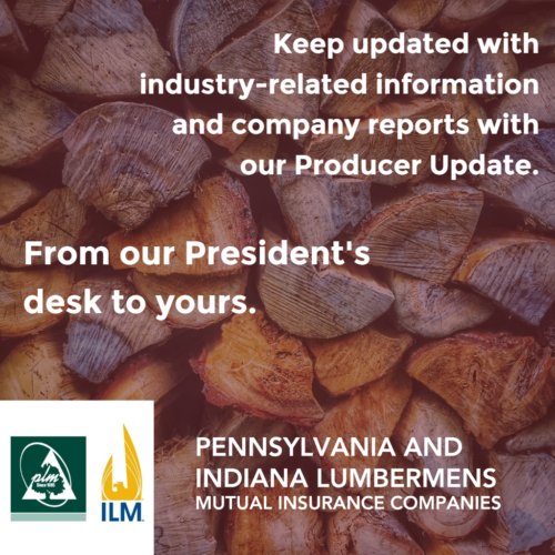 AlexPLMINS's tweet image. Producer Update! The Indirect Cost of Claims, Cyber Security, and Fleet Safety. Read here: bit.ly/2bVvdSm