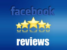 samtmitchell's tweet image. Do you need 5 star reviews? We can add them!. #socialmedia #STM #STMwritingsolutions