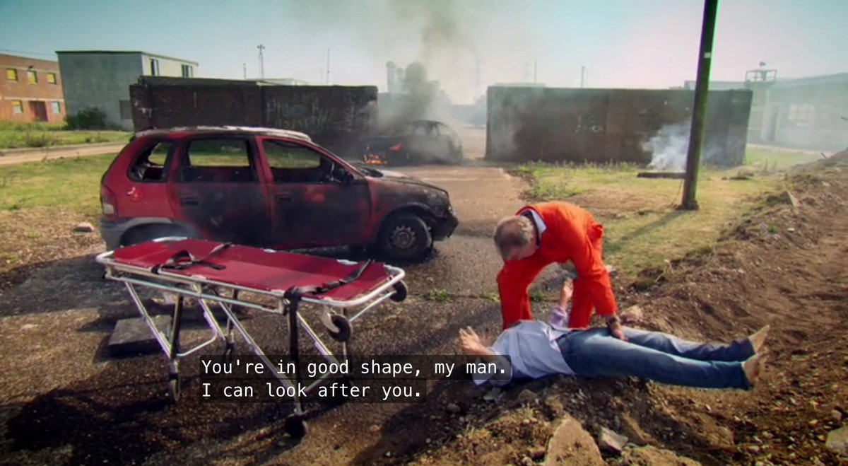 nocontextopgear's tweet photo. https://t.co/V11tIQsZJU