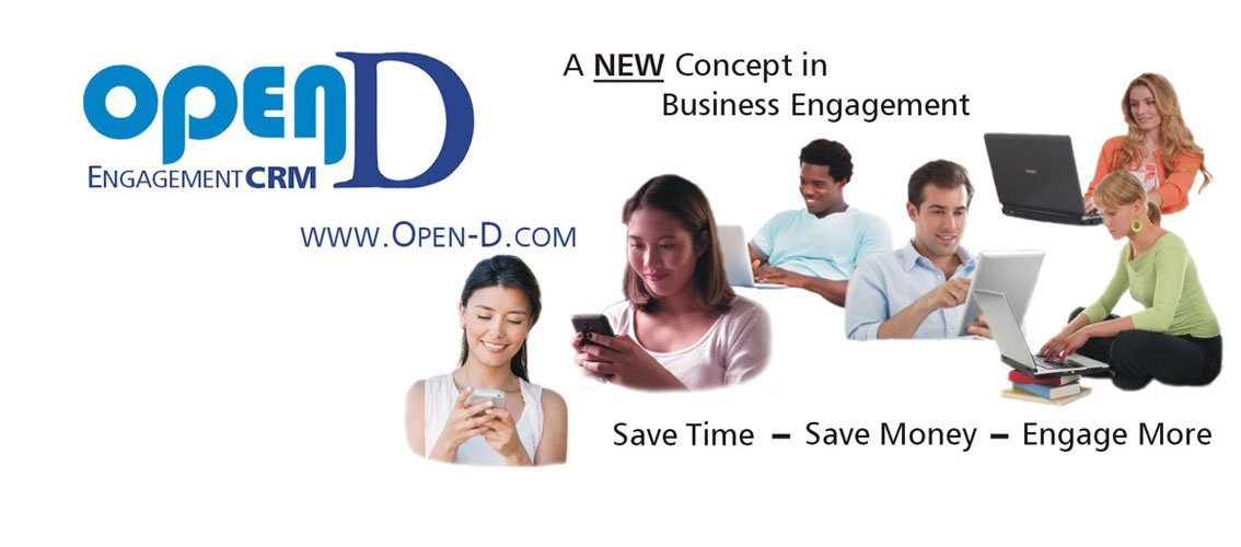 OpenDInc's tweet photo. Build the client relationships you always wanted. https://t.co/ZyJbSTHzEc #publicrelations #onlinemarketing https://t.co/7VRDYKTIqt