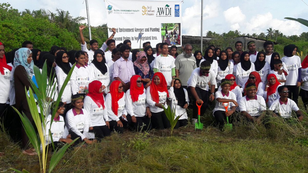 AWDI2007's tweet image. 