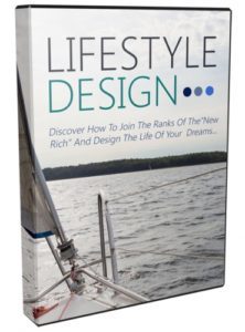 plrfile's tweet photo. Lifestyle Design Video Upsell is now available at https://t.co/LBvWJXQMbV #plr #product https://t.co/4kyeytdNJp