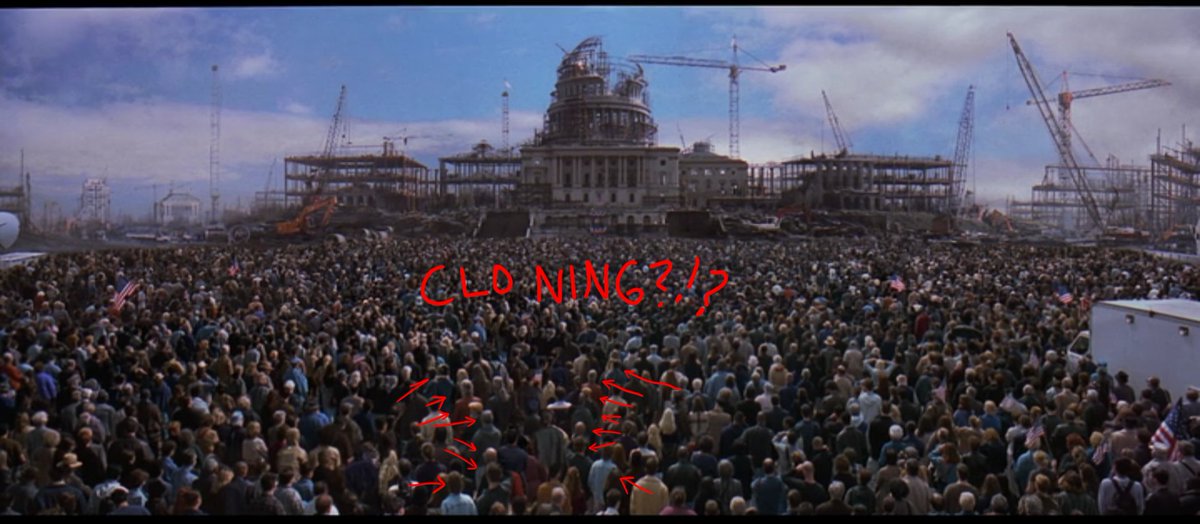 in the deep movie. ending in the deep movie. ending