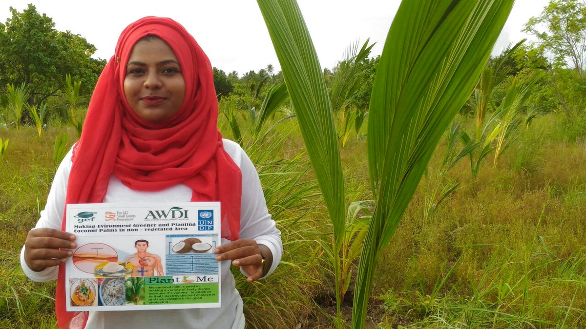 AWDI2007's tweet image. 