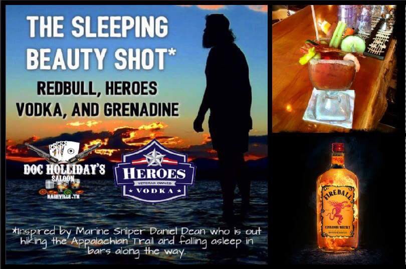 Doc Holliday's (@DocsNashville) / Posts / X