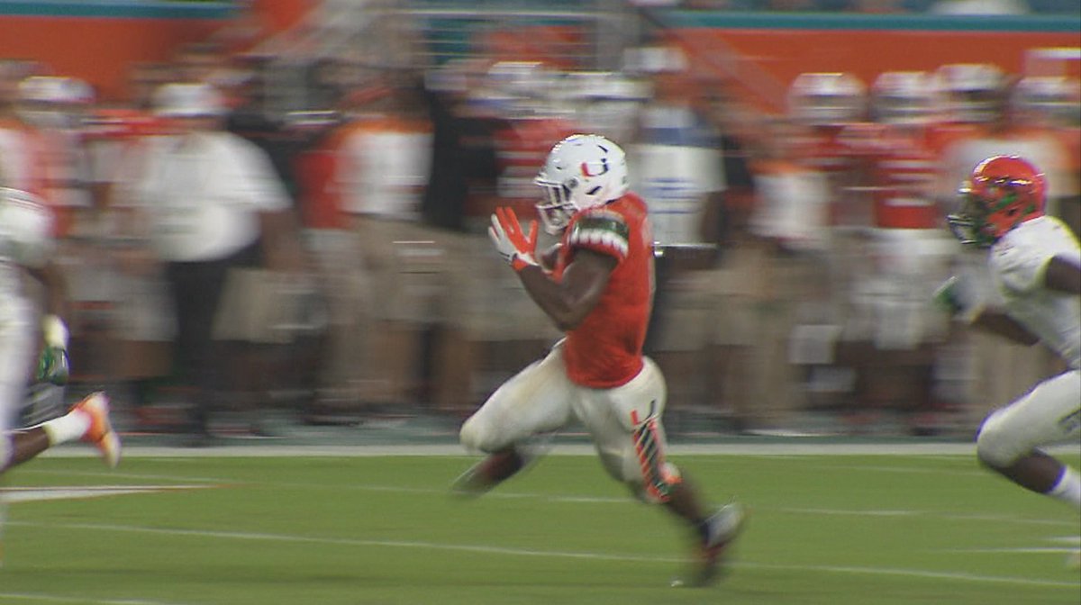 The Canes are back... in the top 25... bit.ly/2bQSq4R?utm_me… https://t.co/DFyjyoZXMO