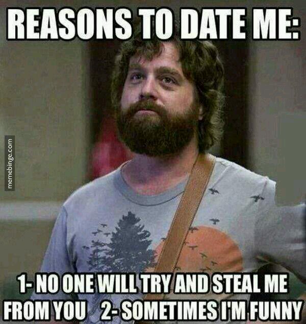 Lol!

#Beardsy #BeardLife #Beard #Man