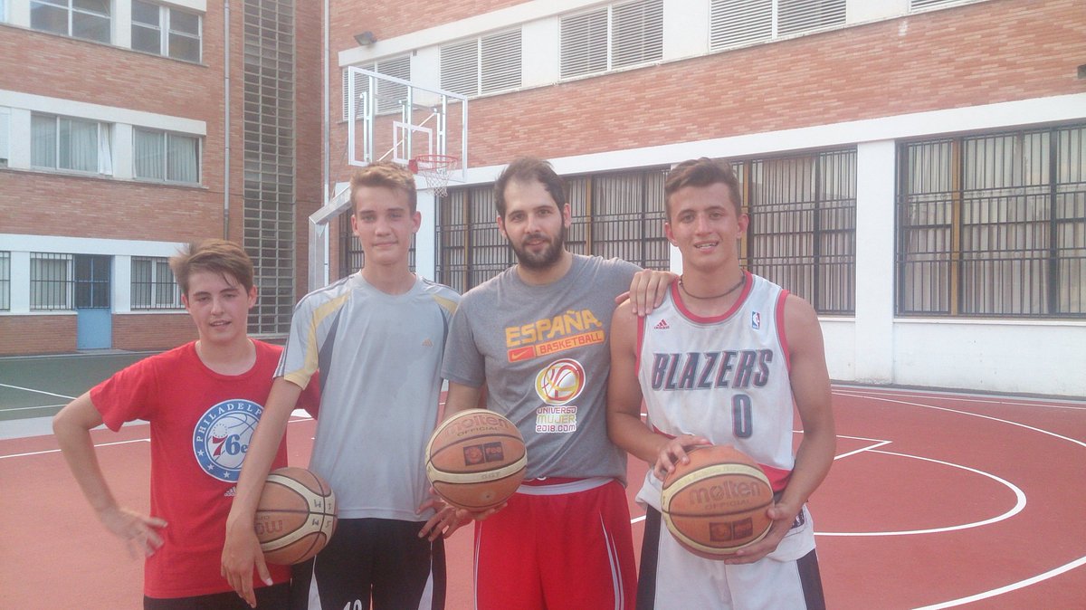 Santa Maria bskt tweet media