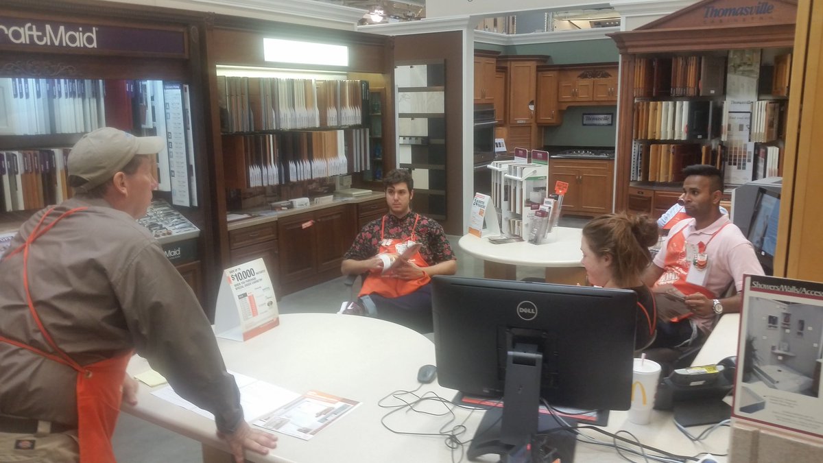 Alafaya Trail tweet media