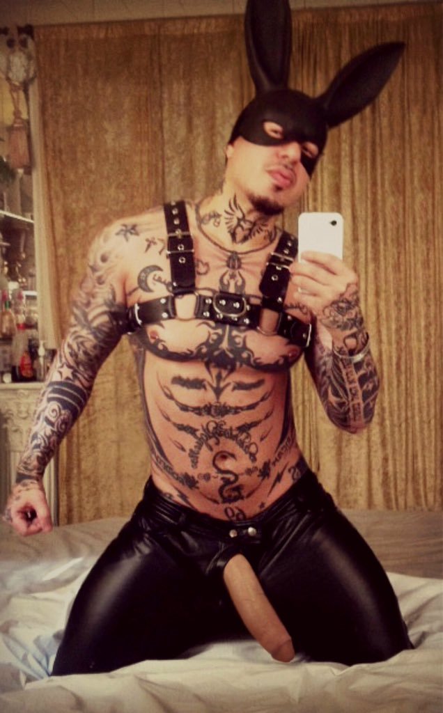 <a href="/fox06090/">⚪aku⚪</a> <a href="/horus_Drx/">HORUS 🇻🇪</a> <a href="/OutdoorJock/">Jock Roberts</a> <a href="/omaha_pal/">jsilver™</a> <a href="/Jujaceh/">Jujaceh-LM 💖🐻🇲🇽</a>