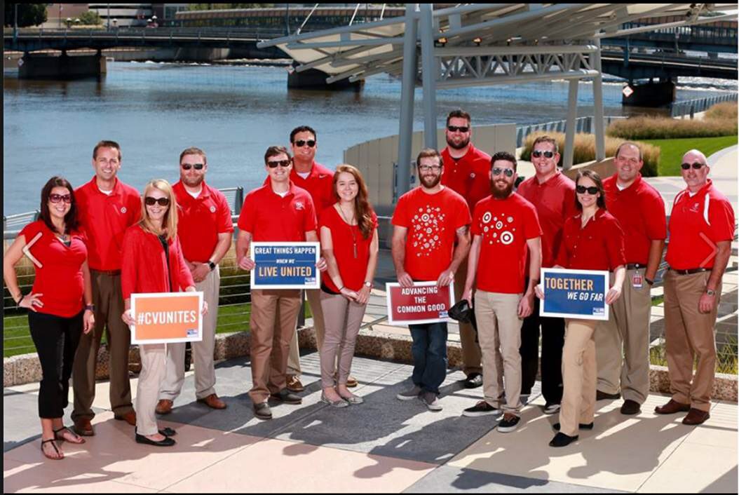 Jordan Kettner tweet media