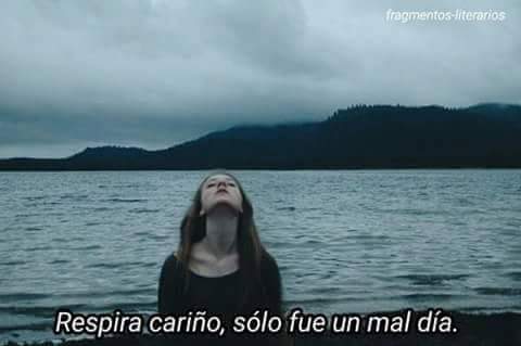 PutaForrita's tweet photo. 🙆 https://t.co/wSBWsjXdhJ