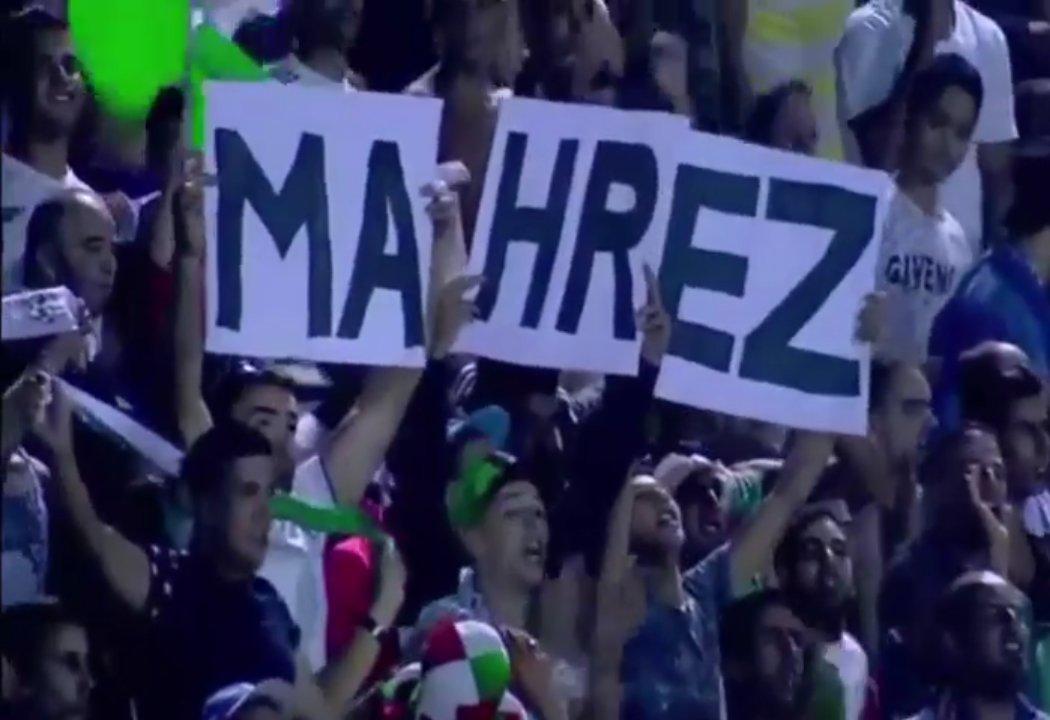 SalwaSaphir's tweet photo. @Mahrez22 mahrez 💙💜#الجزاير_ليسوتو https://t.co/1HhAy5TK99