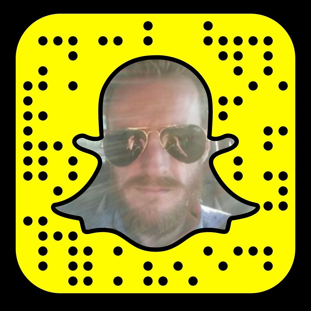 SirStevoTimothy's tweet photo. Sure you'd be mad not to
#snapchat #SNAPCHATTAKEOVER #SnapchatParty3 #sirstevotimothy #stevotimothy #farmermichael https://t.co/dvv4rEbktl