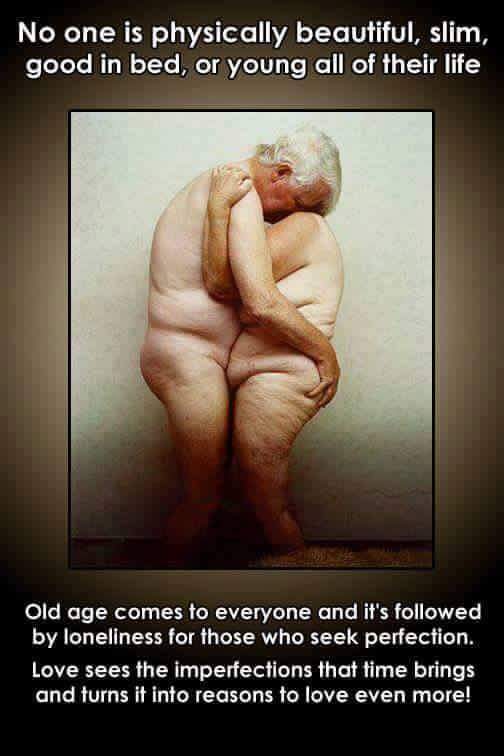 DavidsSmilin's tweet photo. Facebook banned this image. You Agree?
#FacebookGotItWrong https://t.co/ybXXaCB1zo