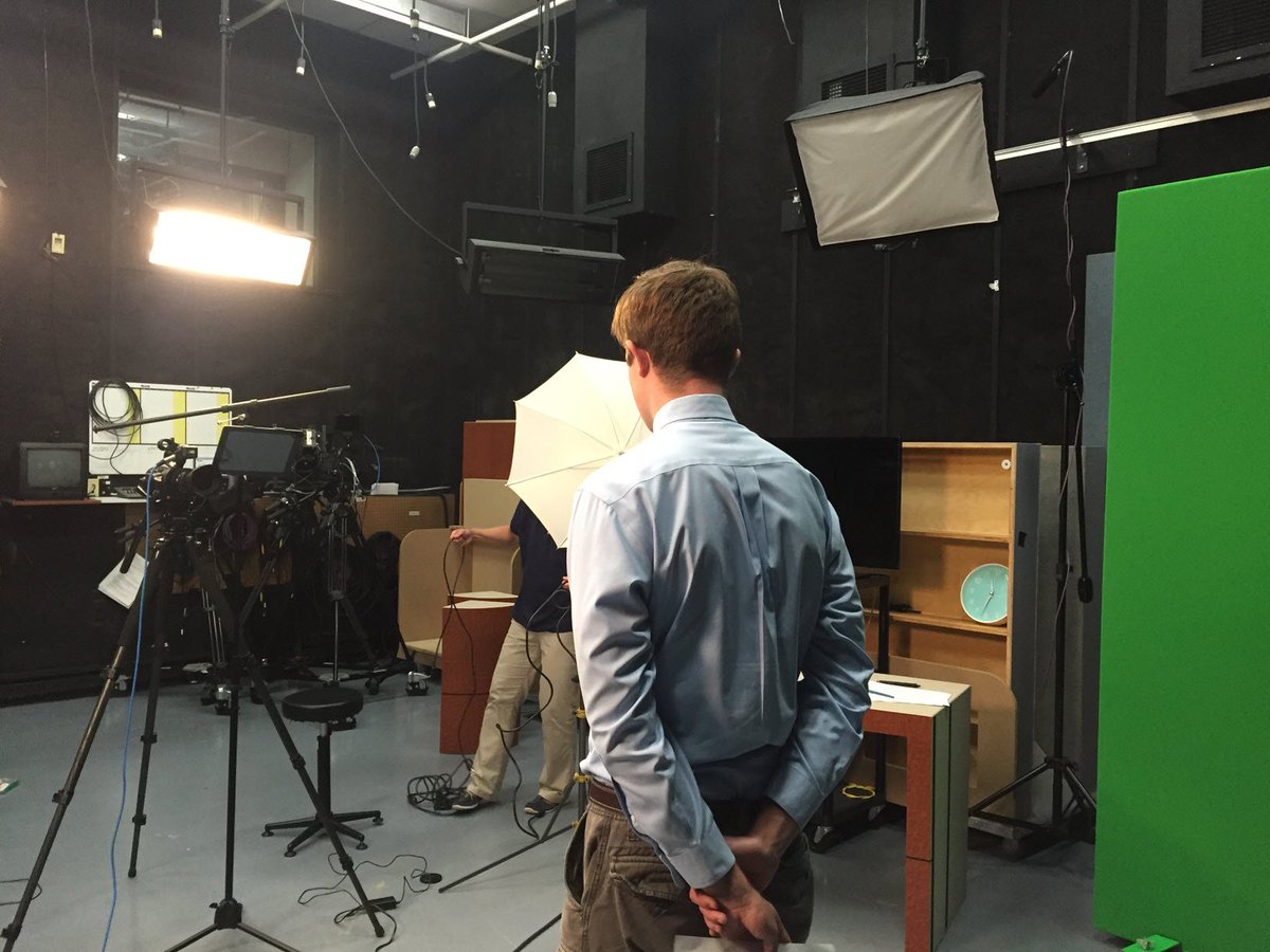 Smith College Spatial Analysis Lab (SAL) tweet media