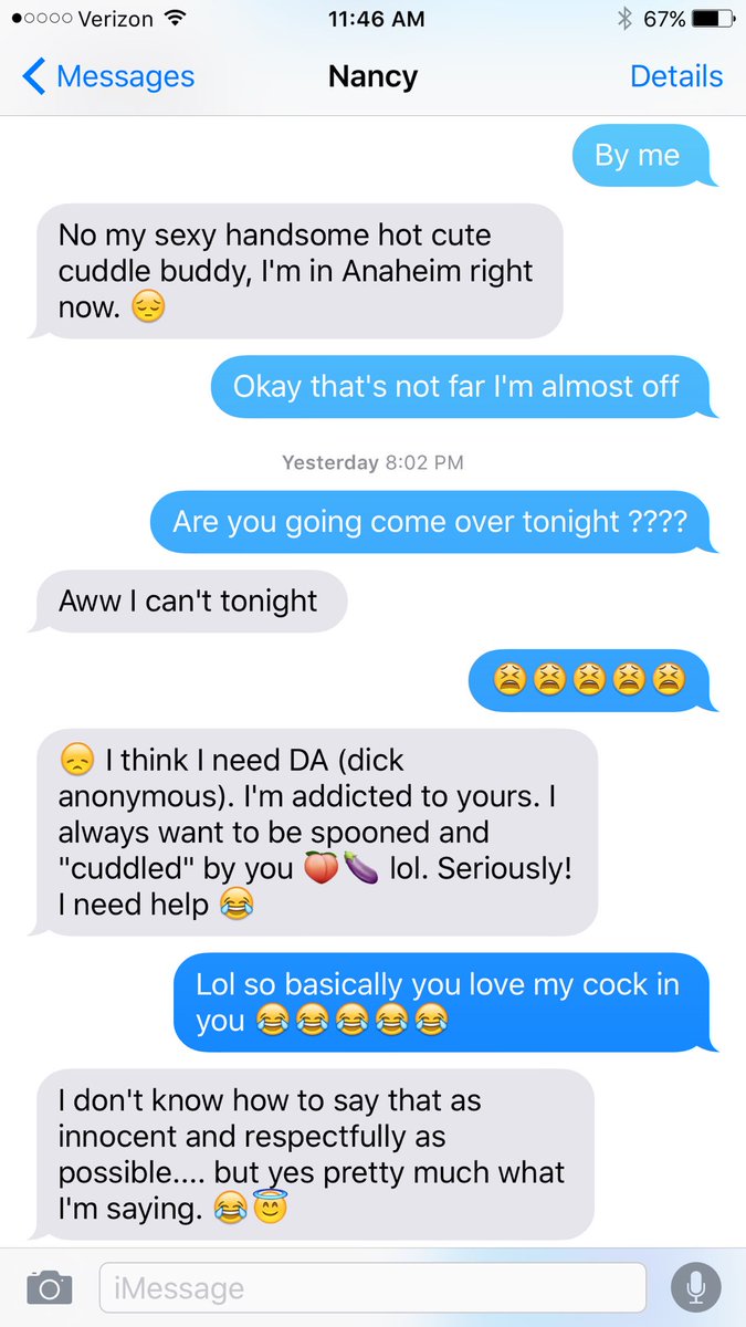 M3leal's tweet photo. 😂😂😂😂 she loves the D https://t.co/Ph6LfoKRF6