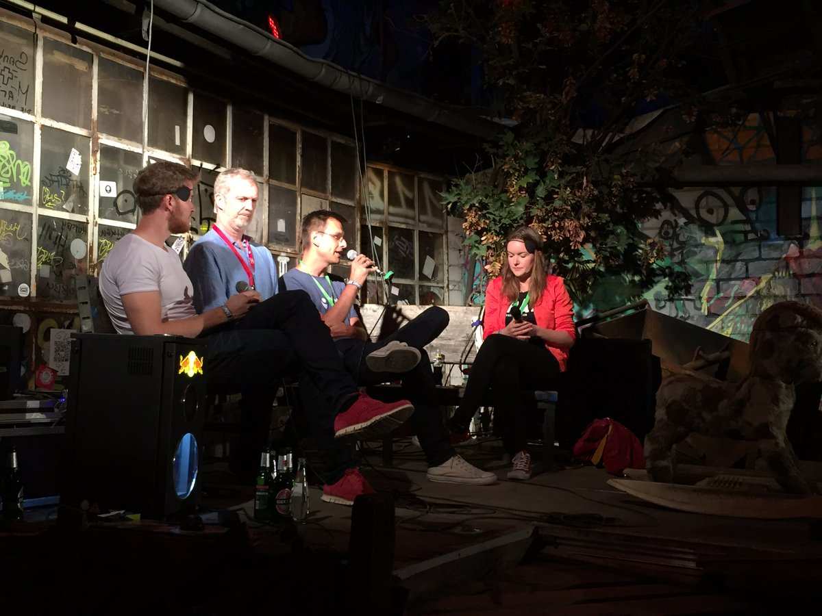 Mathias Ockenfels tweet media