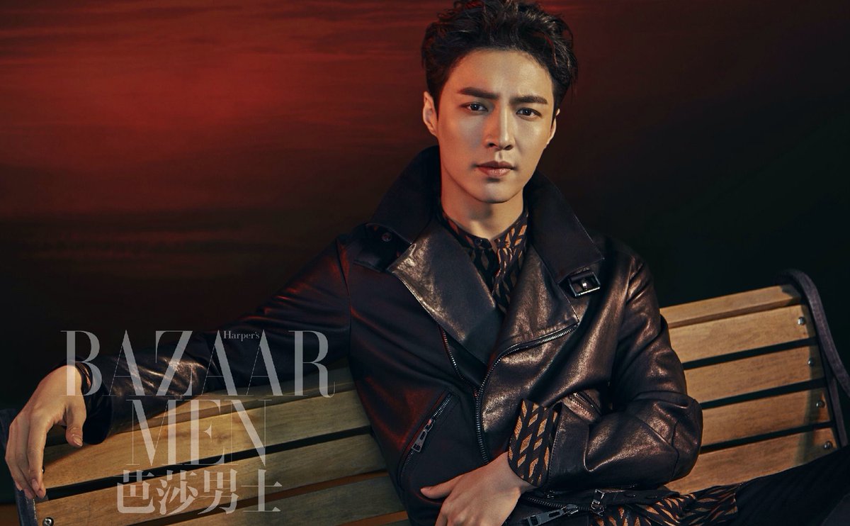exolaypics's tweet photo. https://t.co/8y1b4LOXUh